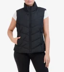 womens-chevron-quilted-vest-KjHKgZei-0.webp