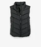 womens-chevron-quilted-vest-KjHKgZei-0.webp