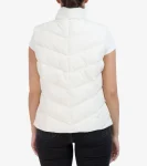 womens-chevron-quilted-vest-lYEbfMZL-0.webp