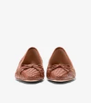 womens-chlea-ballet-flats-EVzVFltL-0.webp
