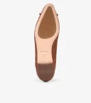 womens-chlea-ballet-flats-EVzVFltL-0.webp