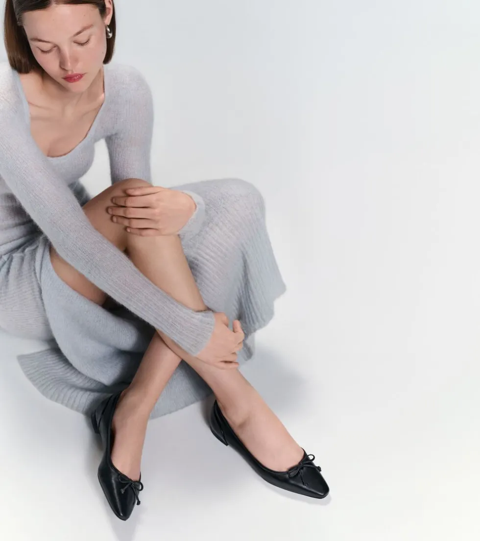 womens-chlea-ballet-flats-TDapneEf-1.webp Clearance Cole Haan Women's Chlea Ballet Flats Black