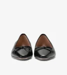 womens-chlea-ballet-flats-TDapneEf-0.webp