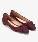 womens-chlea-ballet-flats-hLBuBtLX-0.webp