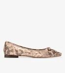 womens-chlea-ballet-flats-xbwHOVQD-0.webp