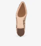 womens-chlea-ballet-flats-xbwHOVQD-0.webp