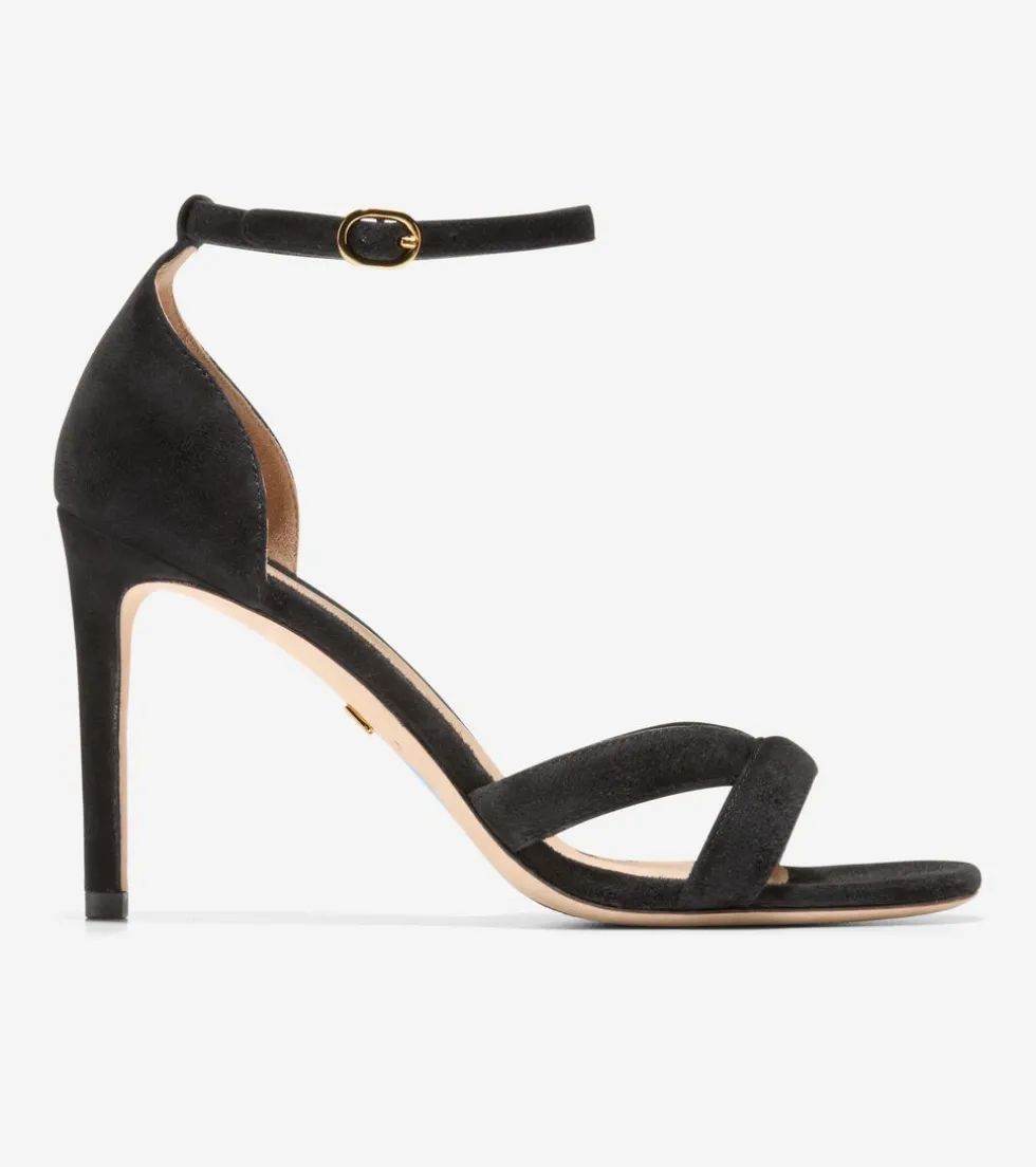 womens-christena-heeled-sandal-MuMPcfwl-0.webp Hot Cole Haan Women's Christena Heeled Sandals Black
