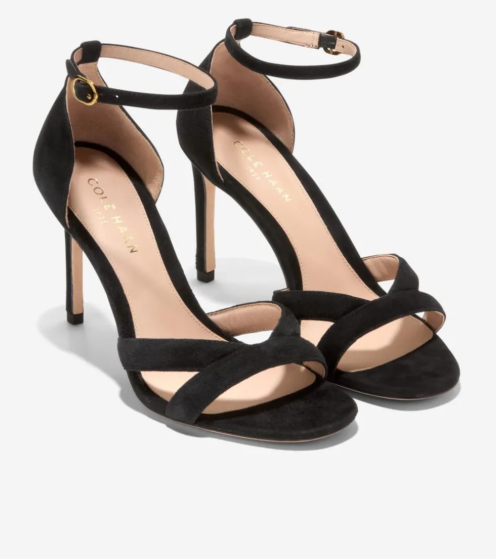 womens-christena-heeled-sandal-MuMPcfwl-4.webp Hot Cole Haan Women's Christena Heeled Sandals Black
