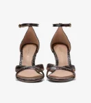 womens-christena-heeled-sandal-sMVHaqTV-0.webp