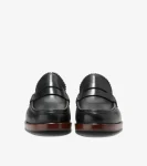 womens-christyn-penny-loafers-DBoAehCa-0.webp