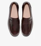 womens-christyn-penny-loafers-bwtMtzPd-0.webp