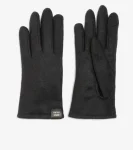 womens-classic-gloves-FaODVLNR-0.webp