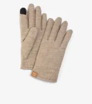womens-classic-gloves-bGoFGtpl-0.webp