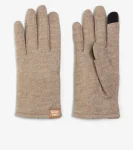 womens-classic-gloves-bGoFGtpl-0.webp