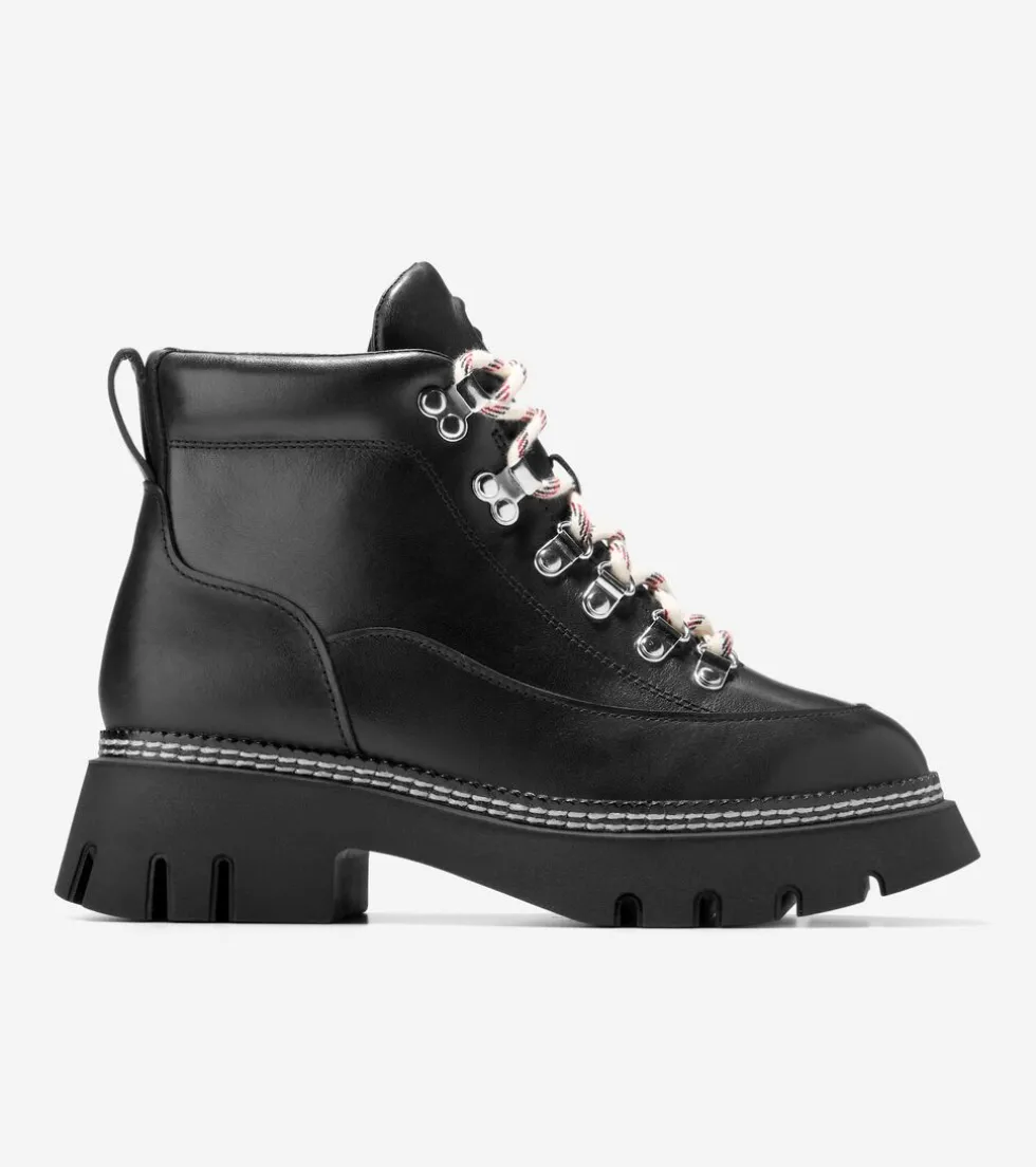 womens-delilah-waterproof-lace-KmXNtfAM-0.webp New Cole Haan Women's Delilah Waterproof Lace-Up Boots Black