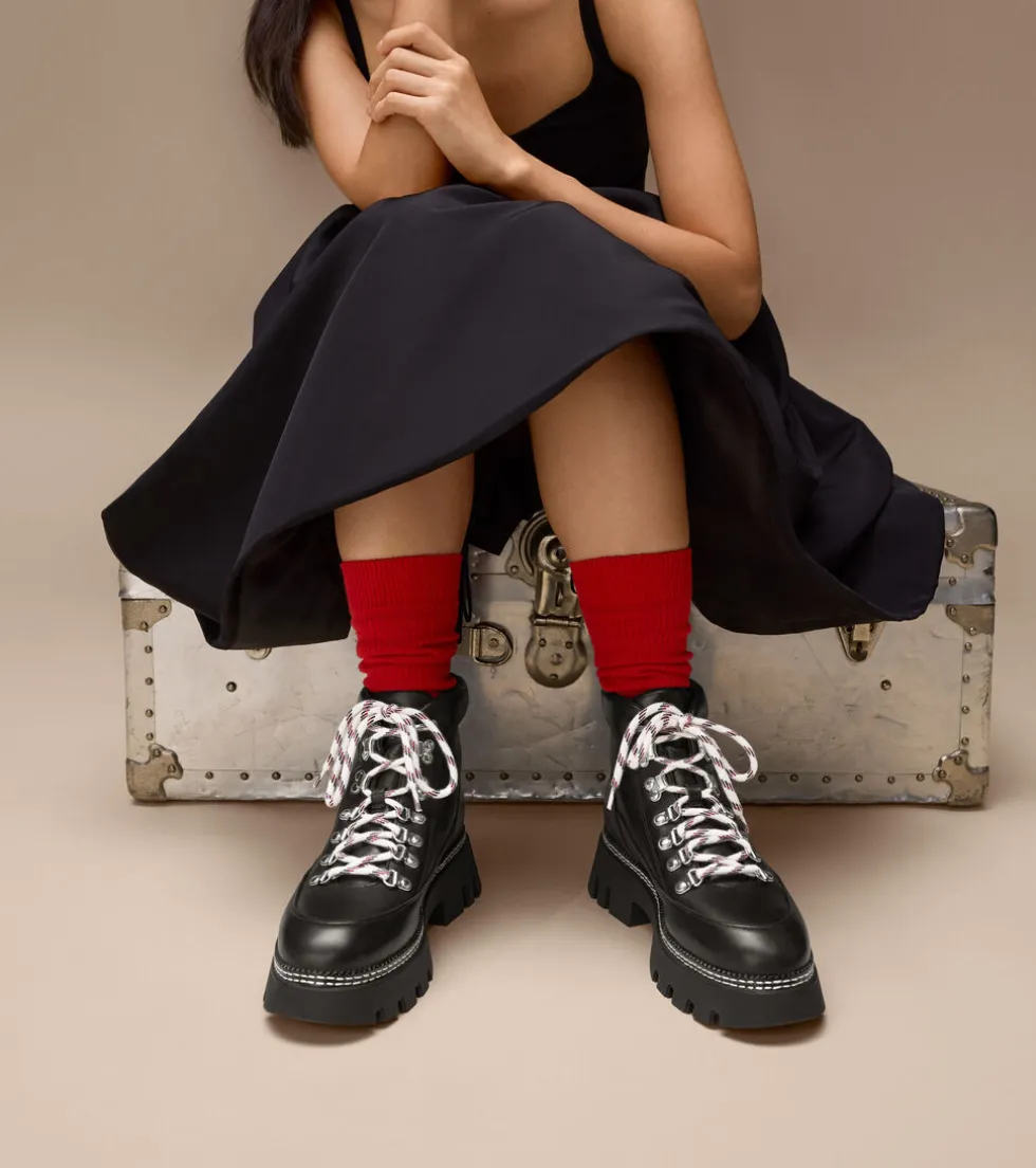 womens-delilah-waterproof-lace-KmXNtfAM-1.webp New Cole Haan Women's Delilah Waterproof Lace-Up Boots Black