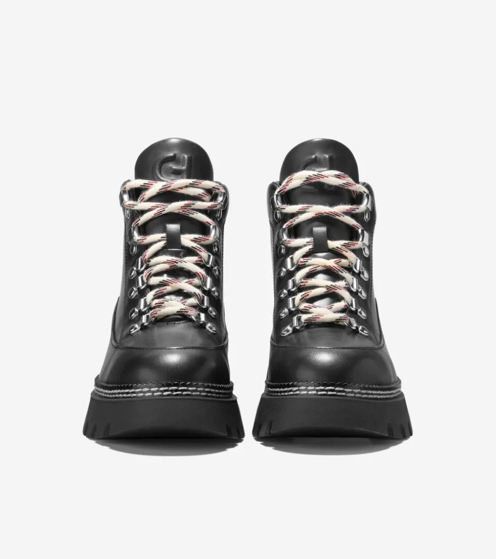 womens-delilah-waterproof-lace-KmXNtfAM-2.webp New Cole Haan Women's Delilah Waterproof Lace-Up Boots Black