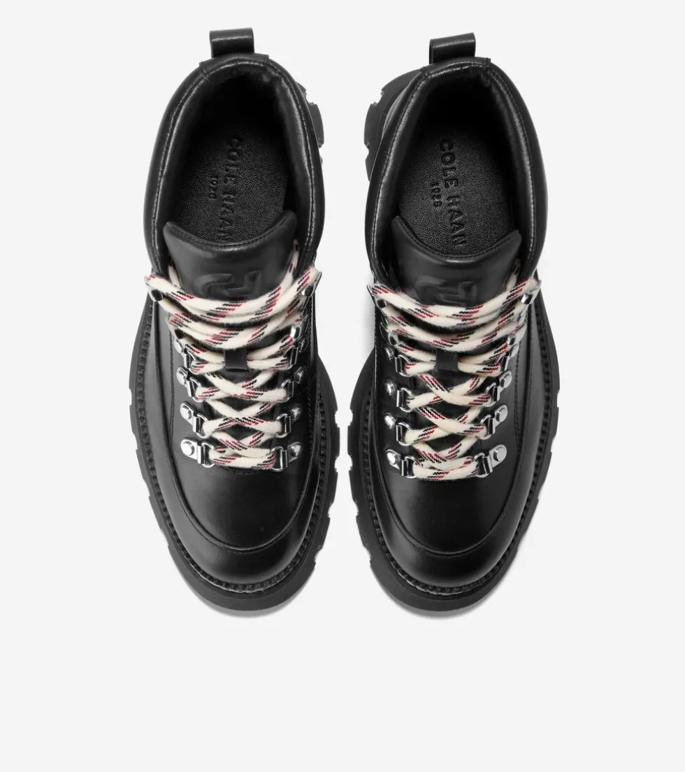 womens-delilah-waterproof-lace-KmXNtfAM-4.webp New Cole Haan Women's Delilah Waterproof Lace-Up Boots Black