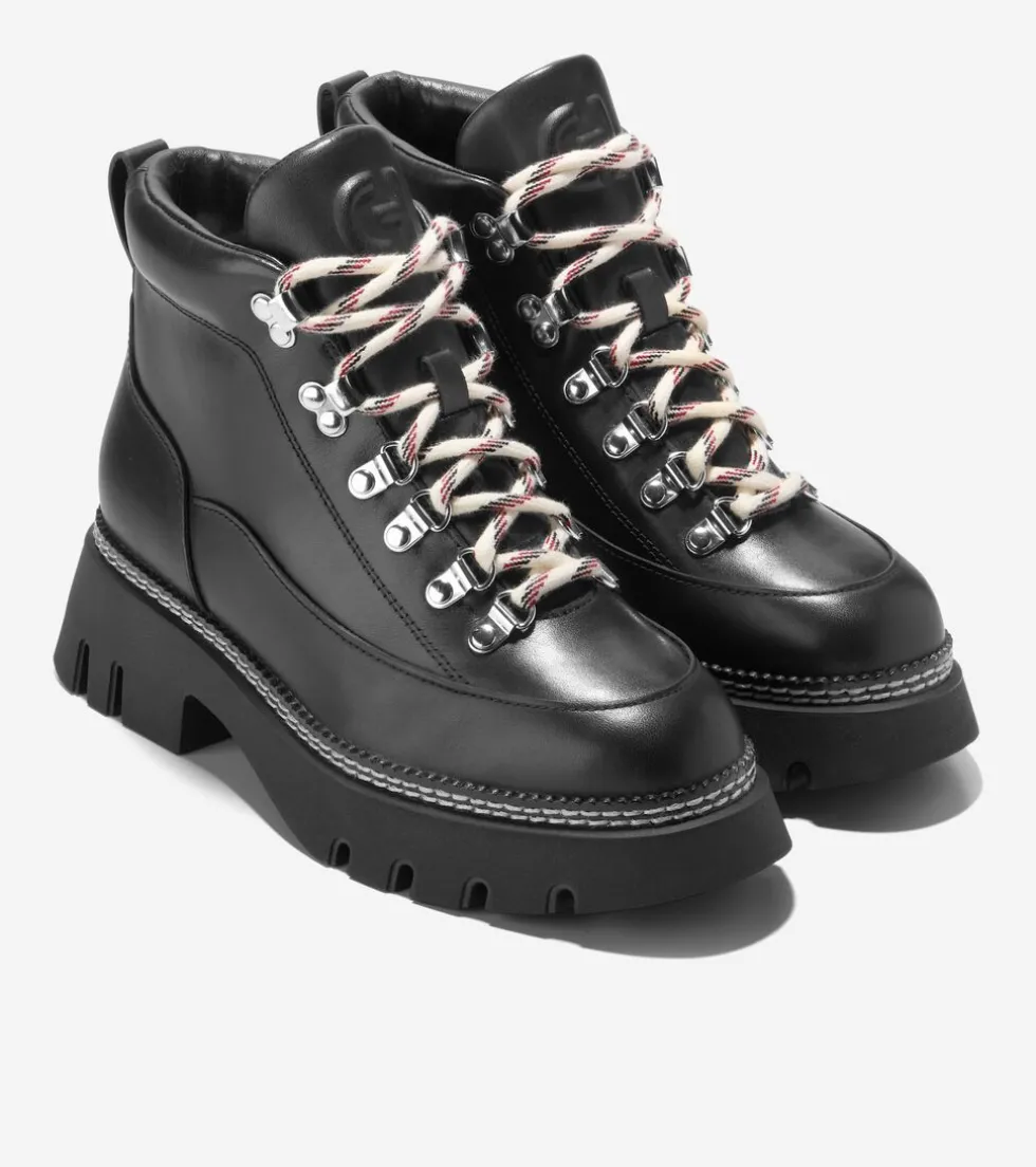 womens-delilah-waterproof-lace-KmXNtfAM-5.webp New Cole Haan Women's Delilah Waterproof Lace-Up Boots Black