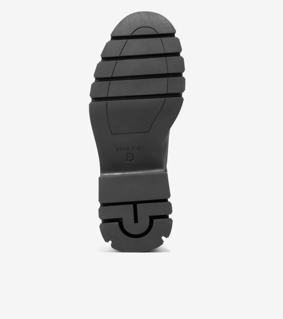 womens-delilah-waterproof-lace-KmXNtfAM-6.webp New Cole Haan Women's Delilah Waterproof Lace-Up Boots Black