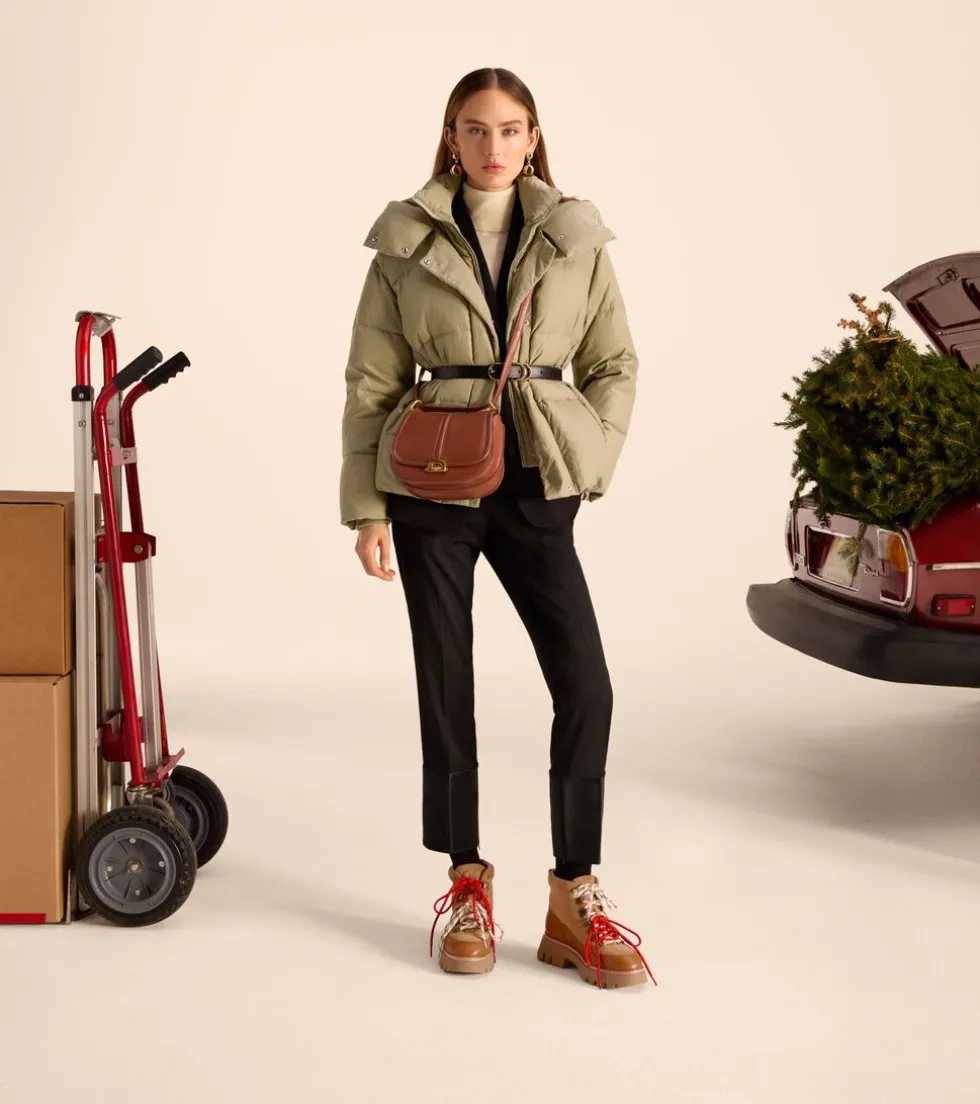 womens-delilah-waterproof-lace-QCfCxRyp-1.webp Fashion Cole Haan Women's Delilah Waterproof Lace-Up Boots GoldenHoney