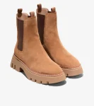 womens-devon-chelsea-boots-YjGUIYix-0.webp