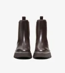 womens-devon-chelsea-boots-qkMXNqWC-0.webp