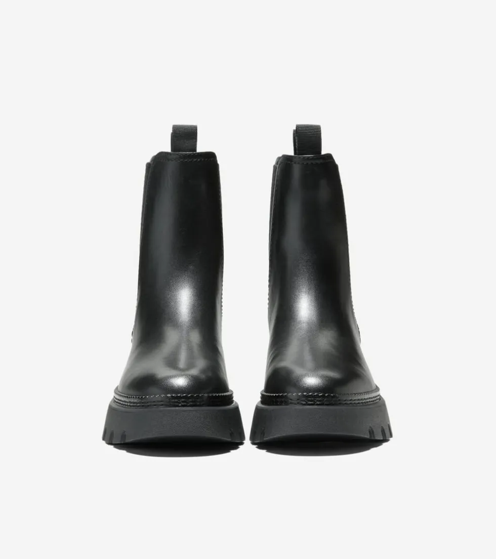 womens-devon-chelsea-boots-wjCTPGpj-2.webp Sale Cole Haan Women's Devon Chelsea Boots Black