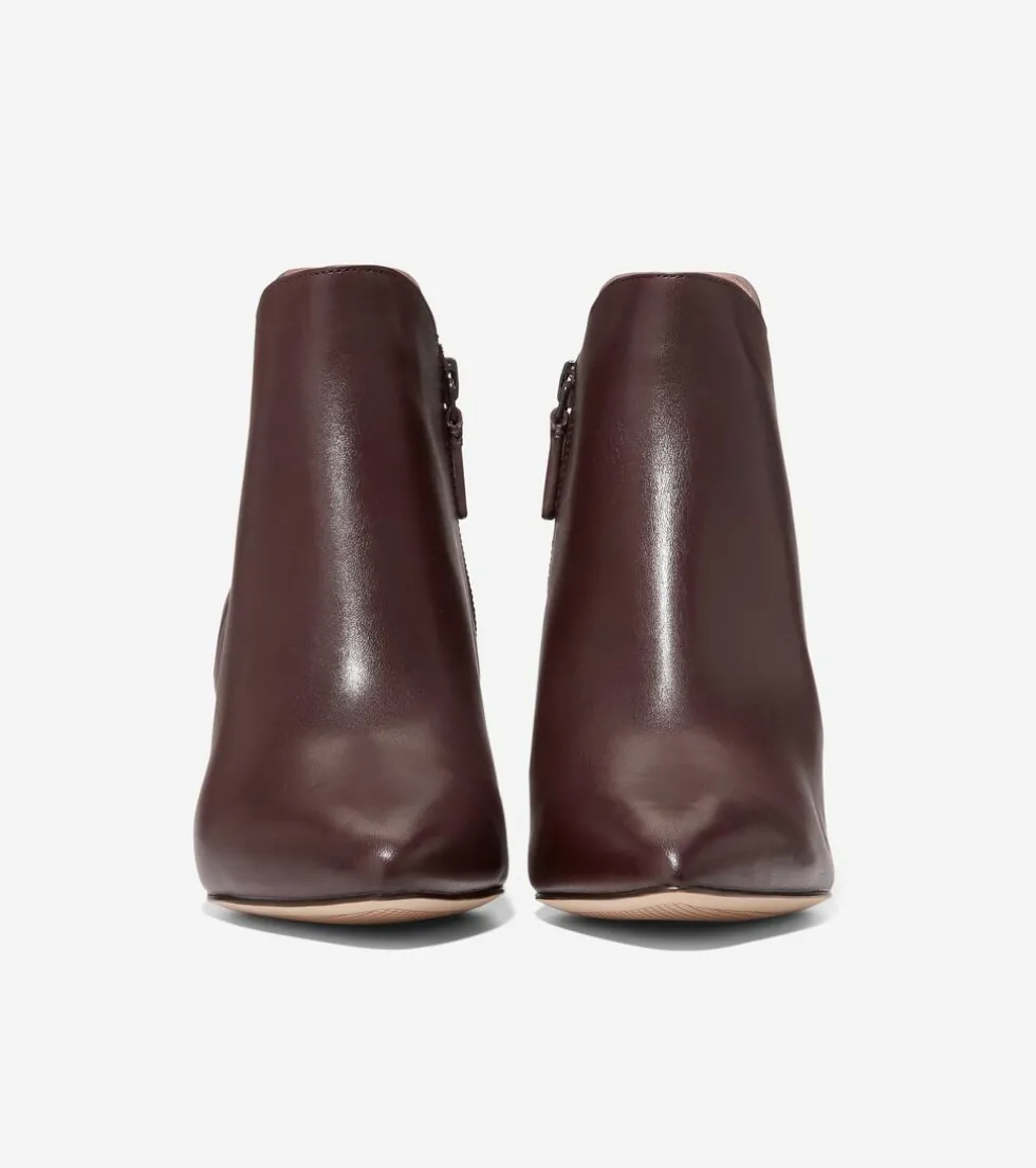 womens-elyse-booties-VGjdbDHn-1.webp New Cole Haan Women's Elyse Booties Madeira