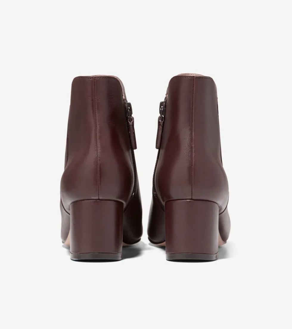 womens-elyse-booties-VGjdbDHn-2.webp New Cole Haan Women's Elyse Booties Madeira