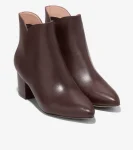 womens-elyse-booties-VGjdbDHn-0.webp