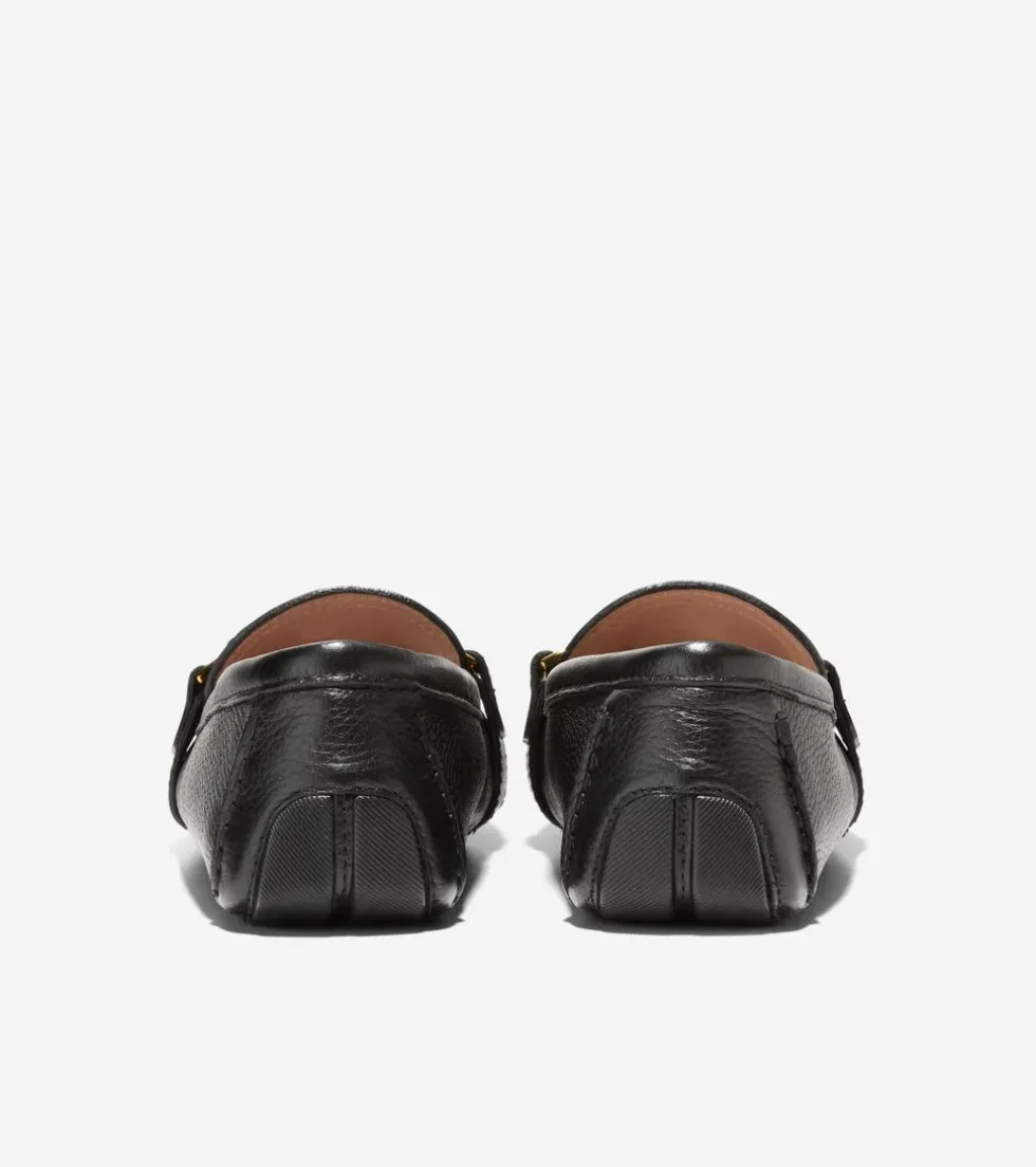 womens-emmie-knot-drivers-jTOevpxs-2.webp Fashion Cole Haan Women's Emmie Knot Drivers Black