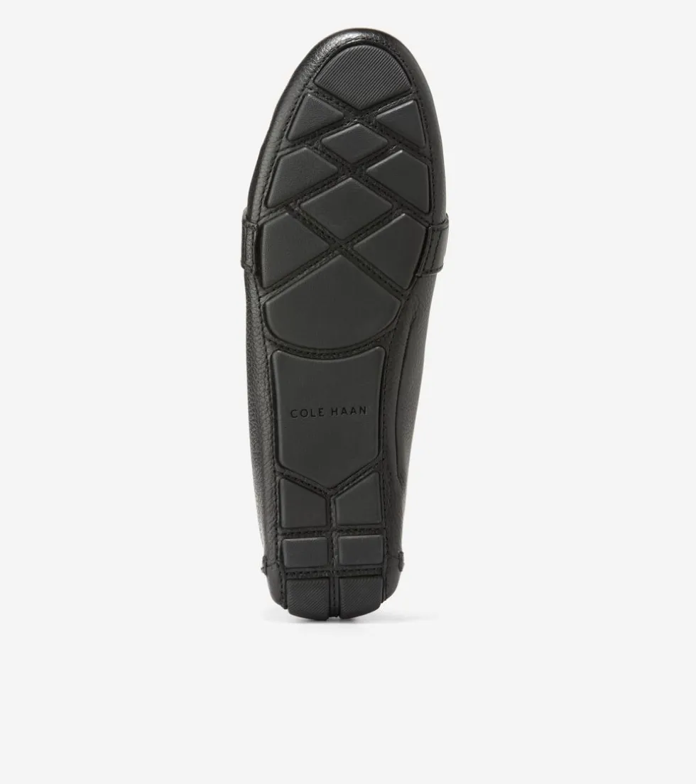 womens-emmie-knot-drivers-jTOevpxs-5.webp Fashion Cole Haan Women's Emmie Knot Drivers Black