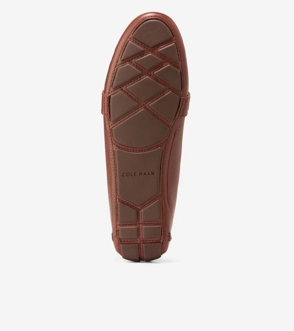 womens-emmie-knot-drivers-pZWglDEf-5.webp Outlet Cole Haan Women's Emmie Knot Drivers Cuoio