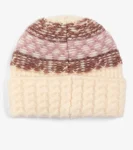 womens-fair-isle-cuff-hat-hOnMogro-0.webp