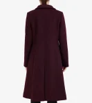 womens-flared-dress-coat-AoxBYuvN-0.webp