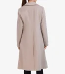 womens-flared-dress-coat-dCsCeAdk-0.webp