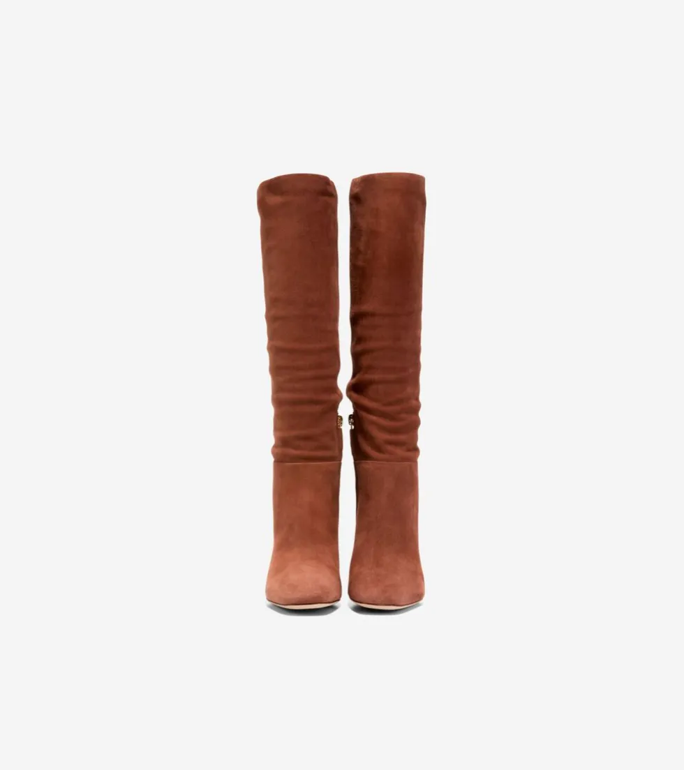 womens-gabriella-tall-slouch-b-tXlBwfGC-1.webp Discount Cole Haan Women's Gabriella Tall Slouch Boots Cuoio