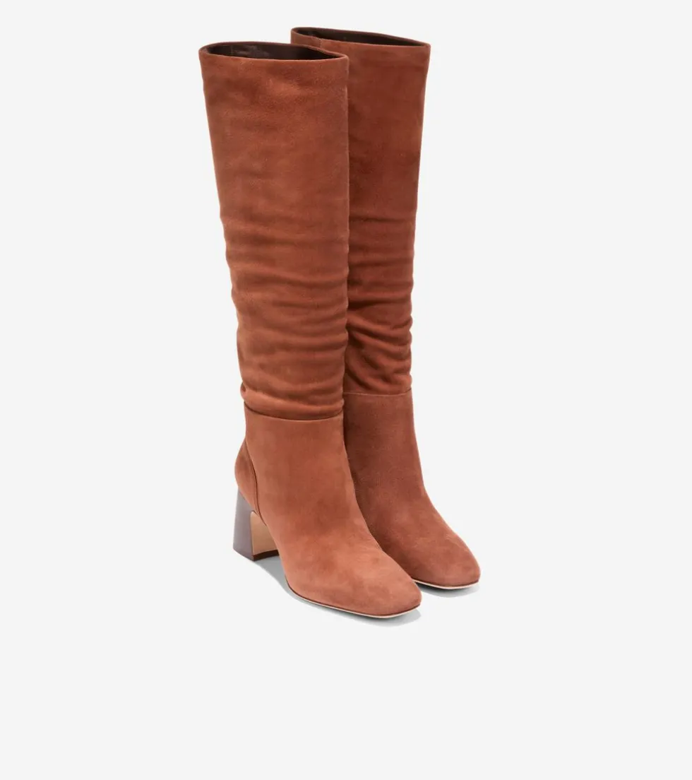 womens-gabriella-tall-slouch-b-tXlBwfGC-3.webp Discount Cole Haan Women's Gabriella Tall Slouch Boots Cuoio
