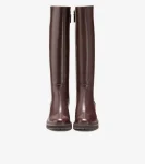 womens-gema-tall-waterproof-lu-CHPbYvHu-0.webp