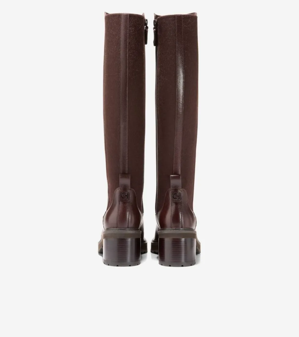 womens-gema-tall-waterproof-lu-CHPbYvHu-2.webp Online Cole Haan Women's Gema Tall Waterproof Lug Boots Madeira
