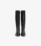 womens-gema-tall-waterproof-lu-XpsQyfuN-0.webp
