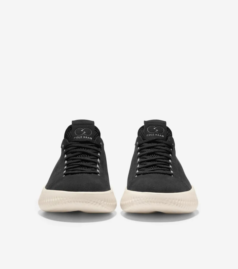 womens-generation-zeroslashgra-JoftfOIj-1.webp Discount Cole Haan Women's Generation ZERØGRAND II Sneakers Black-Birch-Paloma