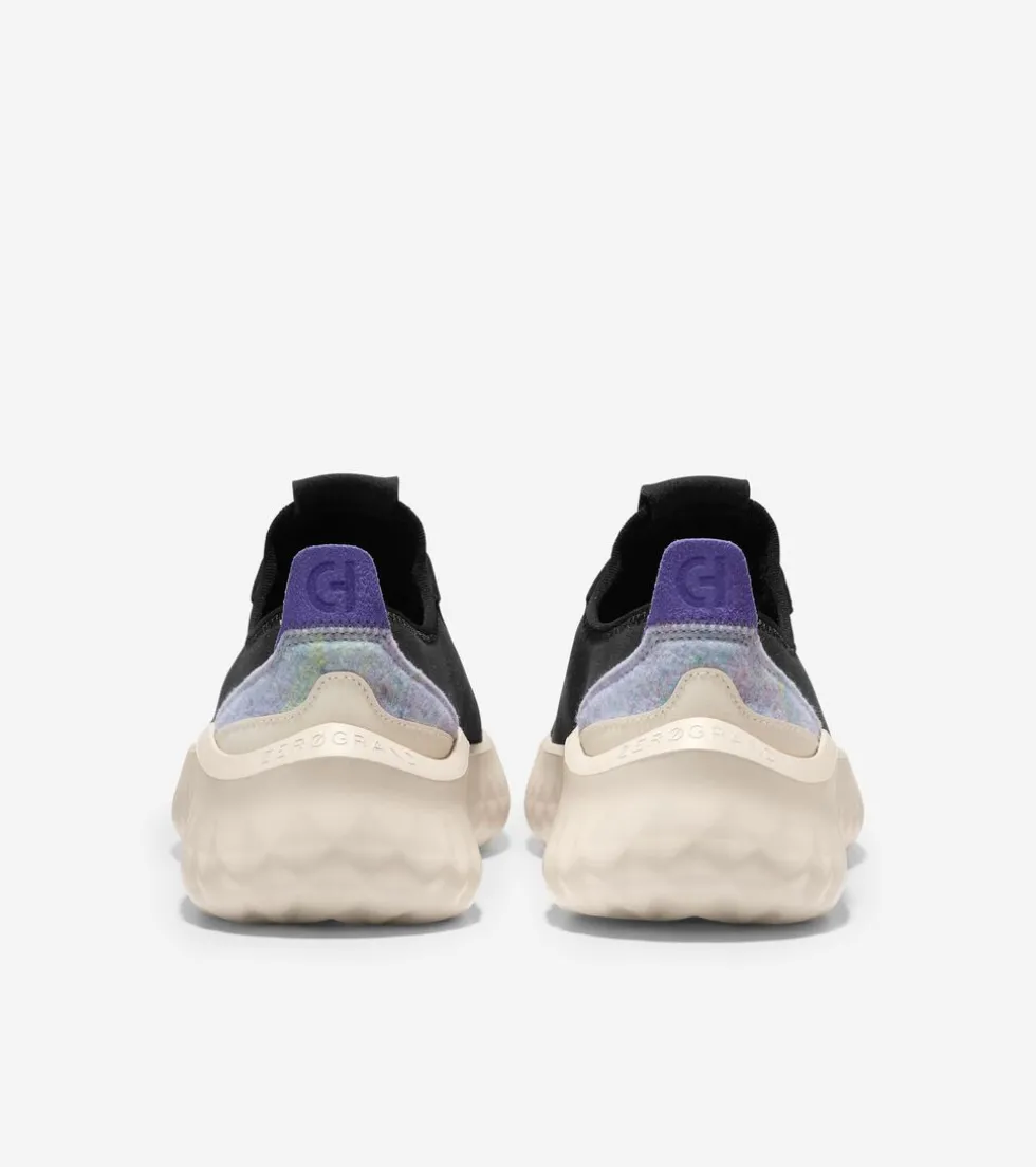 womens-generation-zeroslashgra-JoftfOIj-2.webp Discount Cole Haan Women's Generation ZERØGRAND II Sneakers Black-Birch-Paloma