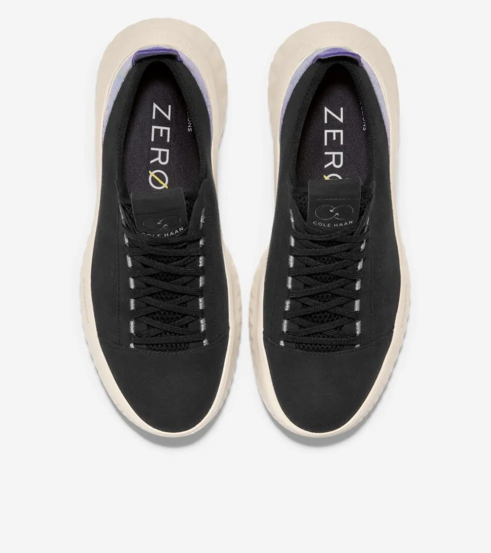 womens-generation-zeroslashgra-JoftfOIj-3.webp Discount Cole Haan Women's Generation ZERØGRAND II Sneakers Black-Birch-Paloma