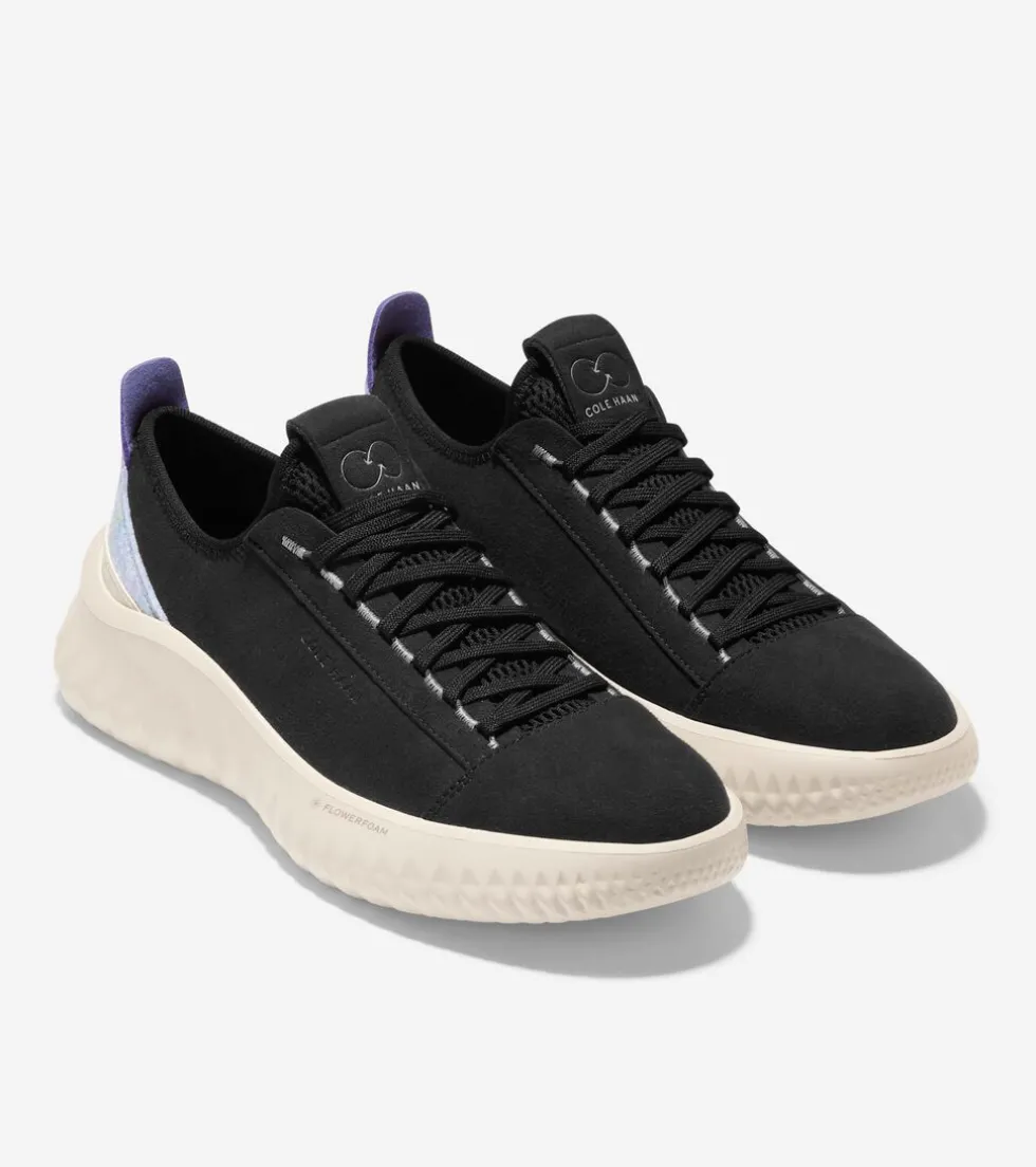 womens-generation-zeroslashgra-JoftfOIj-4.webp Discount Cole Haan Women's Generation ZERØGRAND II Sneakers Black-Birch-Paloma