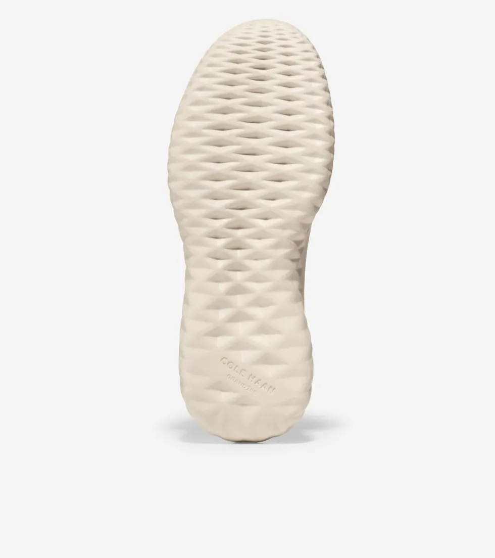 womens-generation-zeroslashgra-JoftfOIj-5.webp Discount Cole Haan Women's Generation ZERØGRAND II Sneakers Black-Birch-Paloma