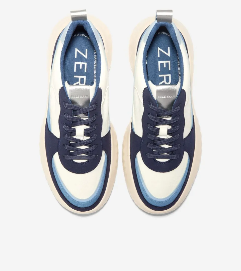 womens-generation-zeroslashgra-uvomyQCN-3.webp Best Cole Haan Women's Generation ZERØGRAND II Court Sneakers Ivory-CelestialBlue