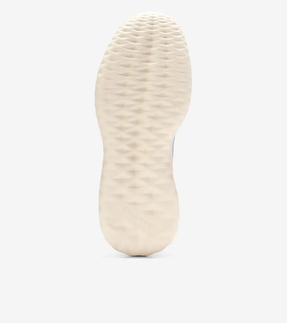 womens-generation-zeroslashgra-uvomyQCN-5.webp Best Cole Haan Women's Generation ZERØGRAND II Court Sneakers Ivory-CelestialBlue