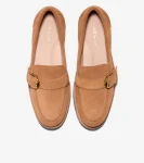 womens-giana-buckle-loafers-VvGnSMSF-0.webp